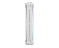 FRACTAL DESIGN Momentum 14 RGB White 140mm FD-F-MR1-1402 - 1345456 - zdjęcie 3